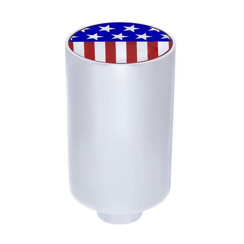 3" Air Valve Knob - US Flag