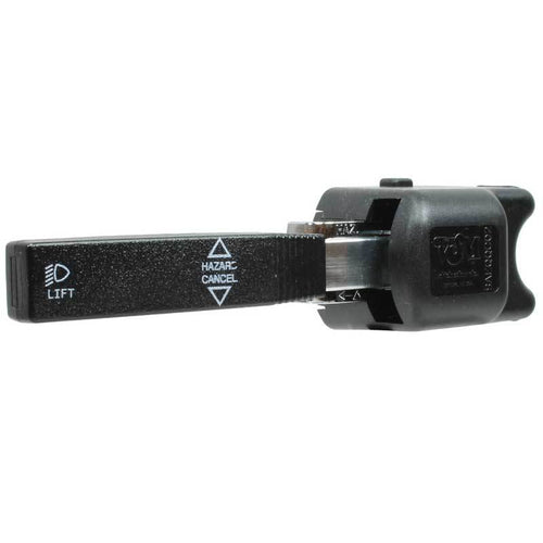 Turn Signal Switch W/Harness fits Kenworth