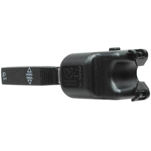 Turn Signal Switch W/Harness fits Kenworth