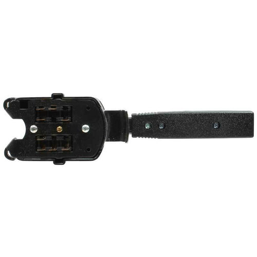 Turn Signal Switch W/Harness fits Kenworth