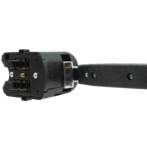 Turn Signal Switch W/Harness fits Kenworth