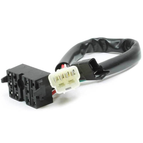 Turn Signal Switch W/Harness fits Kenworth