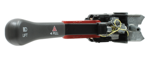 Turn Signal Switch fits Freightliner Century Columbia 1998-2007