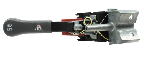 Turn Signal Switch fits Freightliner Century Columbia 1998-2007