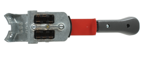 Turn Signal Switch fits Freightliner Century Columbia 1998-2007