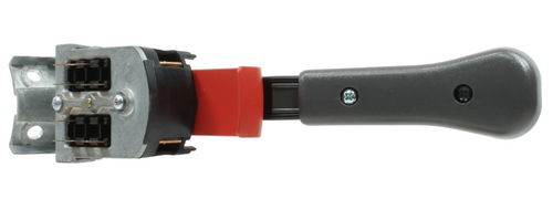 Turn Signal Switch fits Freightliner Century Columbia 1998-2007