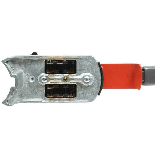 Turn Signal Switch fits Freightliner Gray Handle