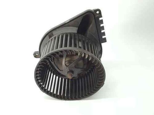 Blower Motor fits Freightliner Trucks