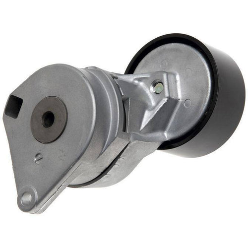 Heavy-Duty Automatic Belt Drive Tensioner fits Hino