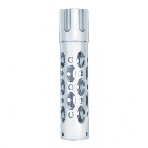 Chrome Designer Grip - Austin