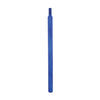 9” Shifter Shaft Extender - Indigo Blue