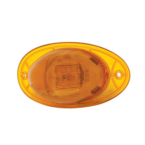 7 LED Turn Signal Light fits Freightliner Cascadia 2008-2017