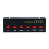 Traffic Arrow Switch with LED Indicators