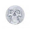 Air Valve Deluxe (Chrome Skull edition)