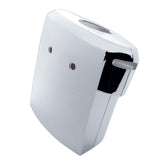 Chrome Upper Steering Column Cover For Freightliner Century (1996-2011) & Columbia (2001-2011)