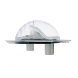 7 LED Turn Signal Light fits Freightliner Cascadia 2008-2017
