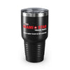 Miami Star Ringneck Tumbler