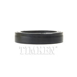 Wheel Seal Premium Hand Intalle 22.500# Trailer Axie Dana Eaton fits Meritor Tn, Standar Forge No Tool Required