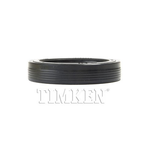 Wheel Seal Premium Hand Intalle 22.500# Trailer Axie Dana Eaton fits Meritor Tn, Standar Forge No Tool Required