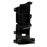 Cowl Panel Hood fits Freightliner Cascadia 2008-2017