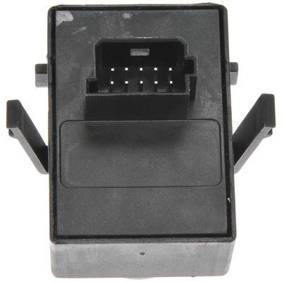 Heavy Duty Power Mirror Switch fits Freightliner Cascadia 113 & Cascadia 125 (2007-2017)