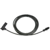 Vehicle Side Harness For Anti-Lock Brake Sensor 10’