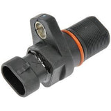 Sensor fits Cummins Cam Posotion Ford 2001-99, Freightliner 2002-98, Kenworth 2001-00, Peterbilt 2000-98, and Sterling Truck 2001-99