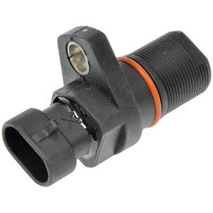 Sensor fits Cummins Cam Posotion Ford 2001-99, Freightliner 2002-98, Kenworth 2001-00, Peterbilt 2000-98, and Sterling Truck 2001-99