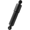 Monroe Gas-Magnum 65 Shock Absorber Fits International 7300, 7400, 7500, 9900i, 9900ix, Workstar 7600