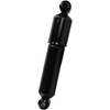 Monroe Gas-Magnum 65 Shock Absorber Fits Freightliner Classic