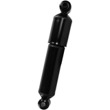 Monroe Gas-Magnum 65 Shock Absorber Fits Freightliner Classic
