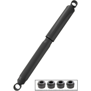 Shock Absorber Monroe Cab Fits Kenworth Front