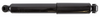 Monroe Gas-Magnum 65 Shock Absorber Fits Freightliner