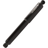 Monroe Gas-Magnum 65 Shock Absorber Fits Freightliner