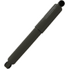 Monroe Gas-Magnum 65 Shock Absorber Fits International Front