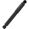 Monroe Gas-Magnum 65 Shock Absorber Fits International ,Freightliner