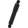 Monroe Gas-Magnum 65 Shock Absorber