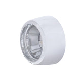 Chrome A/C Knob For 2013-2021 Peterbilt 579
