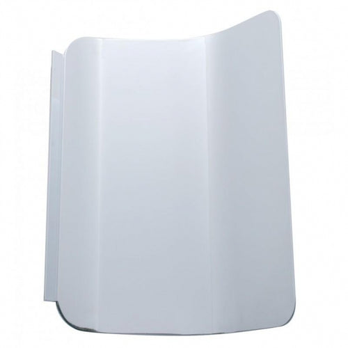 Interior Electrical Fuse Box Access Door For 2006+ Peterbilt