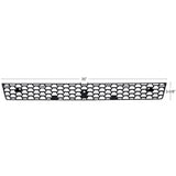 Upper Grille Bumper Fits Freightliner Cascadia 2018-22
