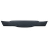 Center Bumper Air Flow Deflector fits Freightliner Cascadia 2018-2024