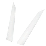 Stainless For 2003-2017 Volvo VN/VNL Fender Guard