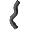 Curved Radiator Hose 2.5" Fits International