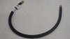 Hose Assy 30” 10 SP