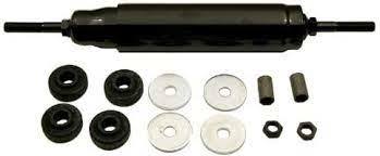 Meritor Shock Absorber Standard Heavy-Duty fits International