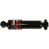 Gabriel Shock Absorber Standard Heavy-Duty Cab Fits Kenworth T880