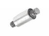 Rubber Bushing, Spring fits freighliner