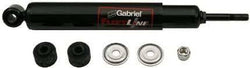 Gabriel Shock Absorber Standard Heavy-Duty