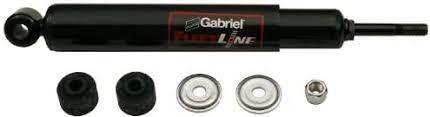 Gabriel Shock Absorber Standard Heavy-Duty