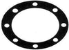 Drive Axle Flange Gaskets Rockweel (EACH)